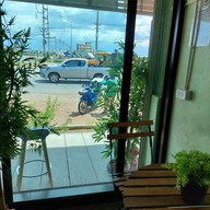 สเต็กกัญชา By Dorio สมุทรสงคราม