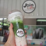 ร้านกาแฟJoin Cafe(จอยน์ คาเฟ่) จอยน์ คาเฟ่