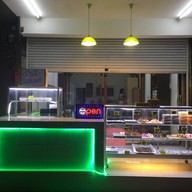 เมนูของร้าน AM Shopping ลาดพร้าว80/2