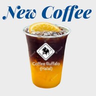 ไข่เจียวต้มยำ Halal & clean