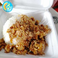 ก้าวแรก