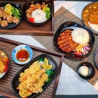 TOMU JAPANESE RESTAURANT