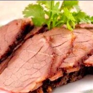 อังอังครัว อาหารจีน