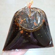 Demi Taiwanese & Vegetarian Food สุขุมวิท 49