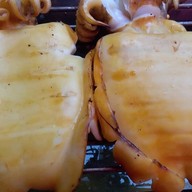 ทะเลกลางกรุง(อ่อนนุช36)