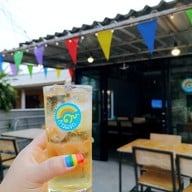 ก้าวแรก