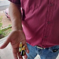 สเต็กกัญชา By Dorio สมุทรสงคราม