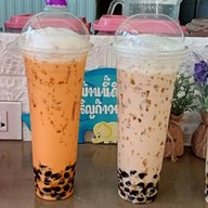 ร้านกาแฟJoin Cafe(จอยน์ คาเฟ่) จอยน์ คาเฟ่