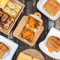 ปังปุริเย่ Bakery & Snackbox ซีคอนบางแค