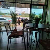 สเต็กกัญชา By Dorio สมุทรสงคราม