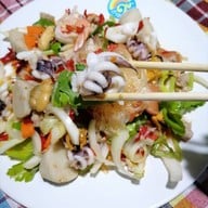 ก้าวแรก
