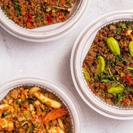 Healthy Drink วงศ์สว่าง