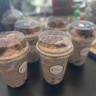 M&N Coffee บางแพ