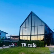 TR Cafe -