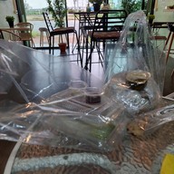 สเต็กกัญชา By Dorio สมุทรสงคราม