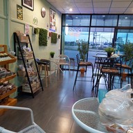 สเต็กกัญชา By Dorio สมุทรสงคราม