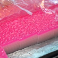 วรรณนีขนมหวาน