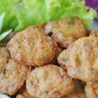 บ้านนานา