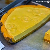 วรรณนีขนมหวาน