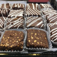 เมนูของร้าน AM Shopping ลาดพร้าว80/2