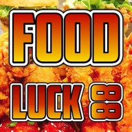 Food luck88