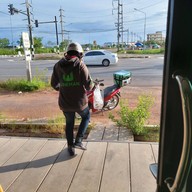 สเต็กกัญชา By Dorio สมุทรสงคราม