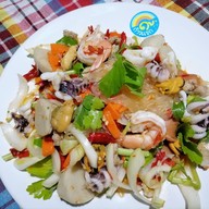 ก้าวแรก