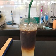 M&N Coffee บางแพ