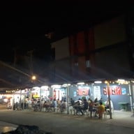 กะเพราเป็ด (เจ้ทราย) บางวัว