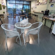 สเต็กกัญชา By Dorio สมุทรสงคราม