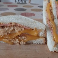 สุขทุกคำ