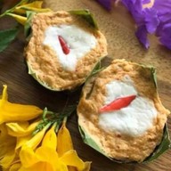 บ้านนานา