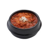 เมนูของร้าน Sukishi Everyday เซ็นทรัลพลาซ่า อุบลราชธานี
