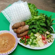 หม่าล่าบ้านช่าง