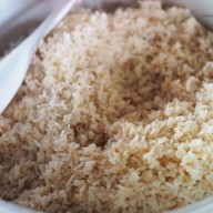 ก๋วยเตี๋ยวโบราณ แม่จารึก