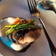 ท่าใคลซีฟู๊ด