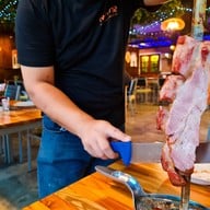 The Corner Steakhouse Hua Hin 112