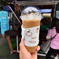 ART COFFEE กาแฟสดสวนพลู สาขา สวนพลู