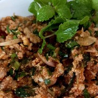 ครัวน้องหลุยส์