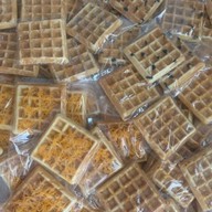 WAFFLE MAMA