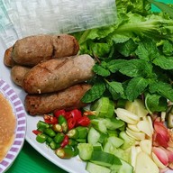 หม่าล่าบ้านช่าง