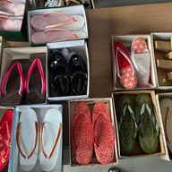 บรรยากาศ HuaHin Japan Mall