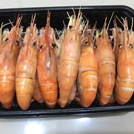 BBQ บาร์บีคิวขี้เมา