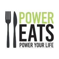 Power Eats Sathorn Soi 10