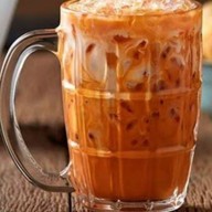 เฮ้ย!!หอยทอด ผัดไทย & ชา กาแฟ