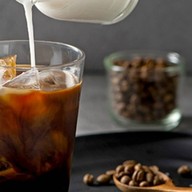 PAUL CAFE ดีญ่าวาเล่ย์ สารภี