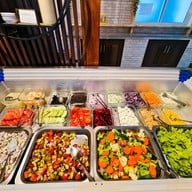 The Corner Steakhouse Hua Hin 112