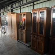 บรรยากาศ HuaHin Japan Mall