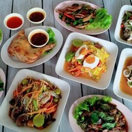 ร้านลุงไสวลมโชย สาขา1
