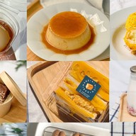 แซนวิชโบราณ (ลาดปลาเค้า 42)